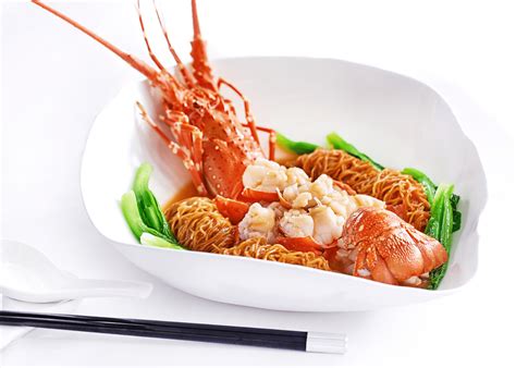 online seafood delivery singapore|lobster supermarket singapore.